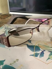 Guess brille brillengestell gebraucht kaufen  Alzenau