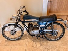 Gilera touring for sale  ABERTILLERY