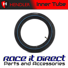 Inner tube bmw for sale  DONCASTER