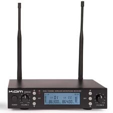 Kam professional wireless for sale  CRAIGAVON