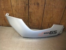 Bmw f650 twin for sale  BOSTON
