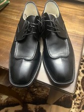 Bruno magli mens for sale  Baton Rouge