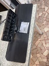 Base piede samsung usato  Prato