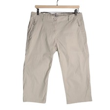 Craghoppers pro stretch for sale  CORWEN