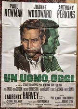 Paul newman original for sale Paul newman original for sale  LONDON