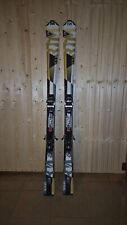 Sci volkl adulto usato  Trento