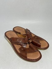 Anatomic fly flot for sale  NORTHAMPTON