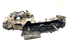 Blocco motore completo usato  Frattaminore
