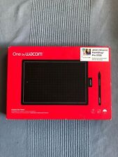 Wacom grafiktablet stift gebraucht kaufen  Bielefeld