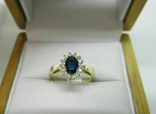 2ct oval shape for sale  Orlando