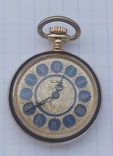 Montre pendentif femme d'occasion  Rethel