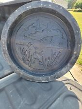 concrete stepping stone molds for sale concrete stepping stone molds for sale Lynchburg