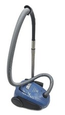 Electrolux staubsauger eusc66 gebraucht kaufen  Grünhain-Beierfeld