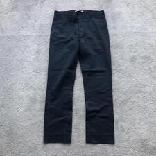 Acne studios max for sale  STOCKPORT