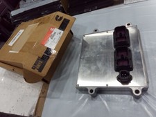 Computer module ecm for sale  Hebron
