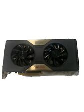 Evga gtx 770 for sale  Baton Rouge