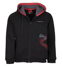 Greys prowla full gebraucht kaufen  Frohburg