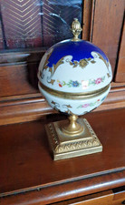 mano decorato usato mano decorato usato  San Lorenzo Nuovo