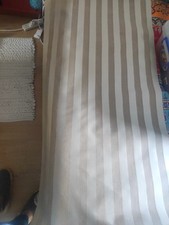 Roller stripped blinds for sale  DARLINGTON