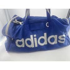Vintage adidas duffle for sale  Byron Center