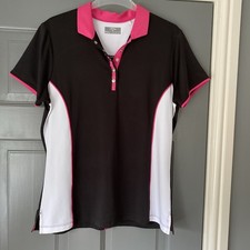 callaway golf shorts for sale  NOTTINGHAM