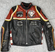 Vintage rare harley for sale  NOTTINGHAM