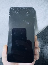 Apple iphone display gebraucht kaufen  Duisburg