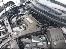 Fuse box engine for sale  Carnesville