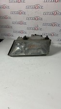 Faro fanale anteriore usato  Italia