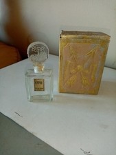 Miniature parfum collection d'occasion  Alès