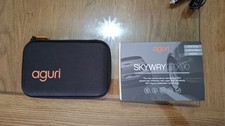 Aguri skyway gtx90 for sale  COVENTRY