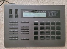 Roland human rhythm for sale  STANFORD-LE-HOPE