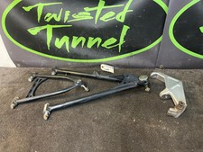 2011 skidoo summit for sale  Cle Elum