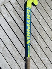 Gryphon chrome cobra for sale  LEATHERHEAD