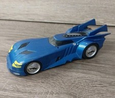Corgi classics batman for sale  MALTON