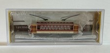 Bachmann scale 61092 for sale  Red Bank