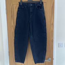 Women dark blue for sale  GOOLE