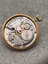 1662 uhrwerk titus gebraucht kaufen 1662 uhrwerk titus gebraucht kaufen  Gersthofen