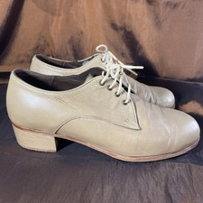 Arte fyl mens for sale  Santa Fe