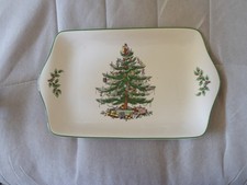 Spode christmas tree for sale Spode christmas tree for sale  NORTHAMPTON