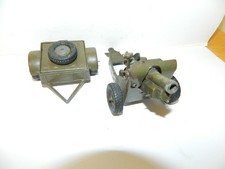 Pre war britains for sale  CHESSINGTON