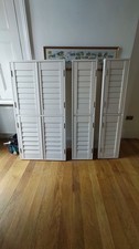 shutters bay windows for sale shutters bay windows for sale HENLEY-ON-THAMES