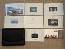 1999 2003 mercedes for sale  San Jose