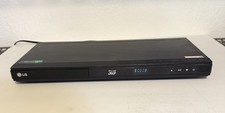 Bd670 blu ray for sale  Lemoore
