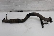 Seat leon 1.4 for sale  STOCKTON-ON-TEES