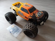Thunder tiger mta4 for sale  NEWPORT