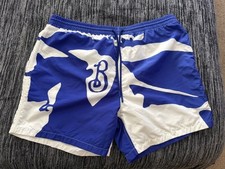 Authentic burberry men for sale  New Albany