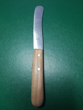 Buckelsmesser robert herder gebraucht kaufen  Schöppenstedt