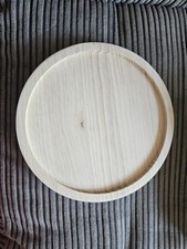 Foldable wooden sofa for sale  BIRCHINGTON