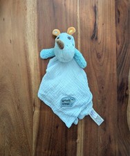 First nici wombi gebraucht kaufen  Lahnstein